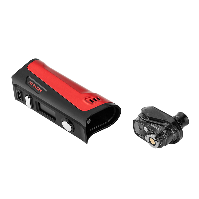 Hcigar VT INPOD 40W Pod Kit 1500mAh