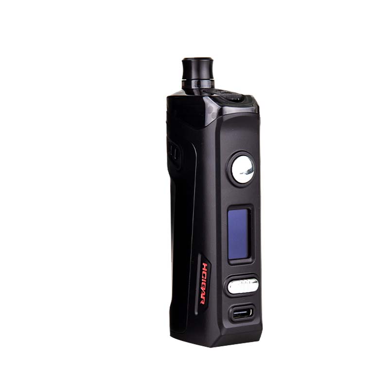 Hcigar VT INPOD 40W Pod Kit 1500mAh