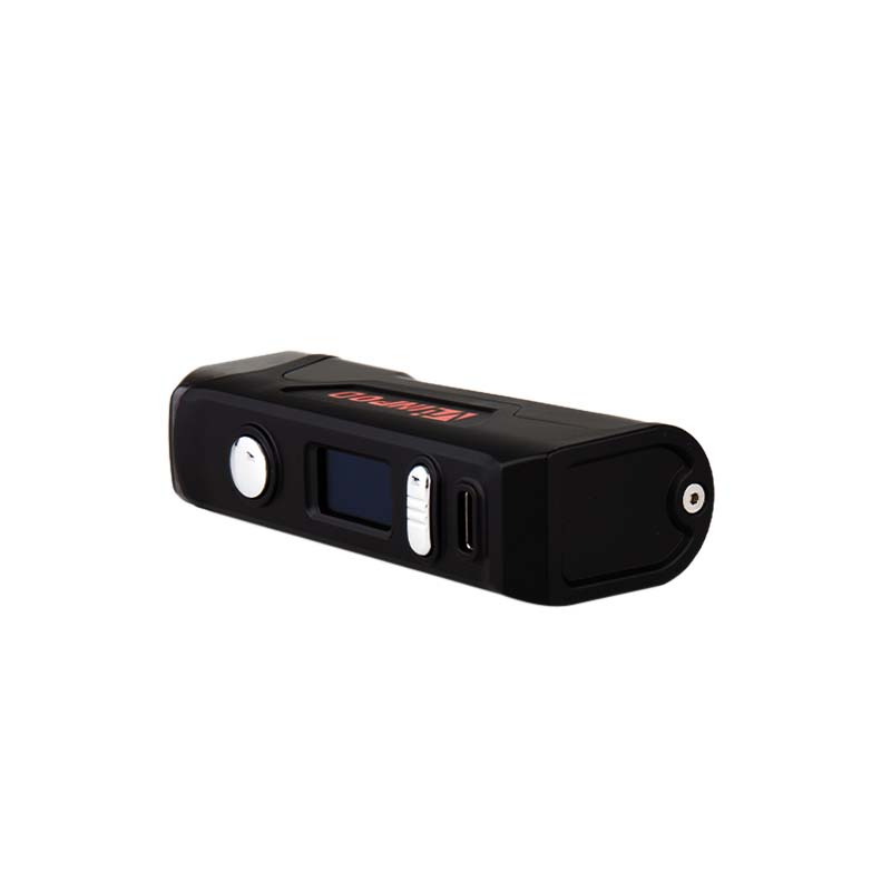 Hcigar VT INPOD 40W Pod Kit 1500mAh