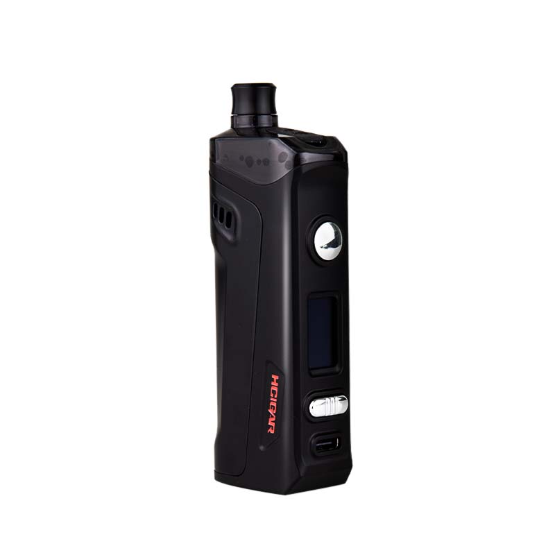 Hcigar VT INPOD 40W Pod Kit 1500mAh