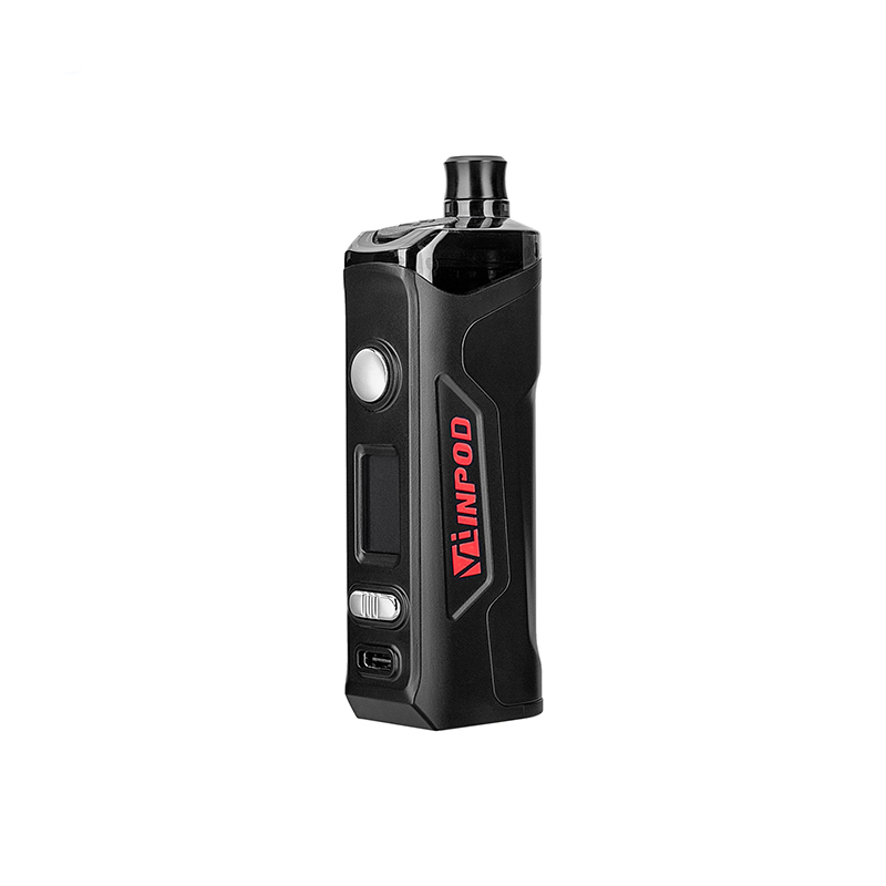 Hcigar VT INPOD 40W Pod Kit 1500mAh