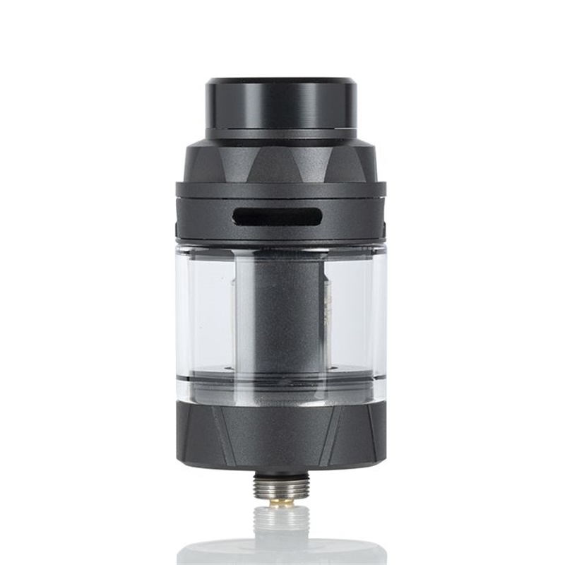 Augvape Intake Sub Ohm Tank 25mm