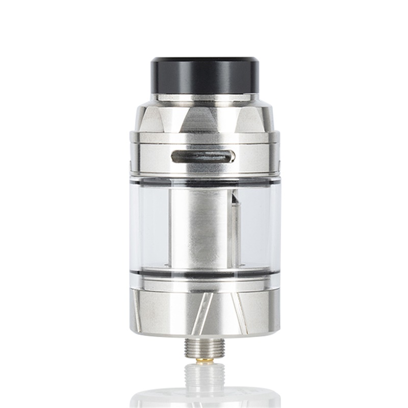 Augvape Intake Sub Ohm Tank 25mm