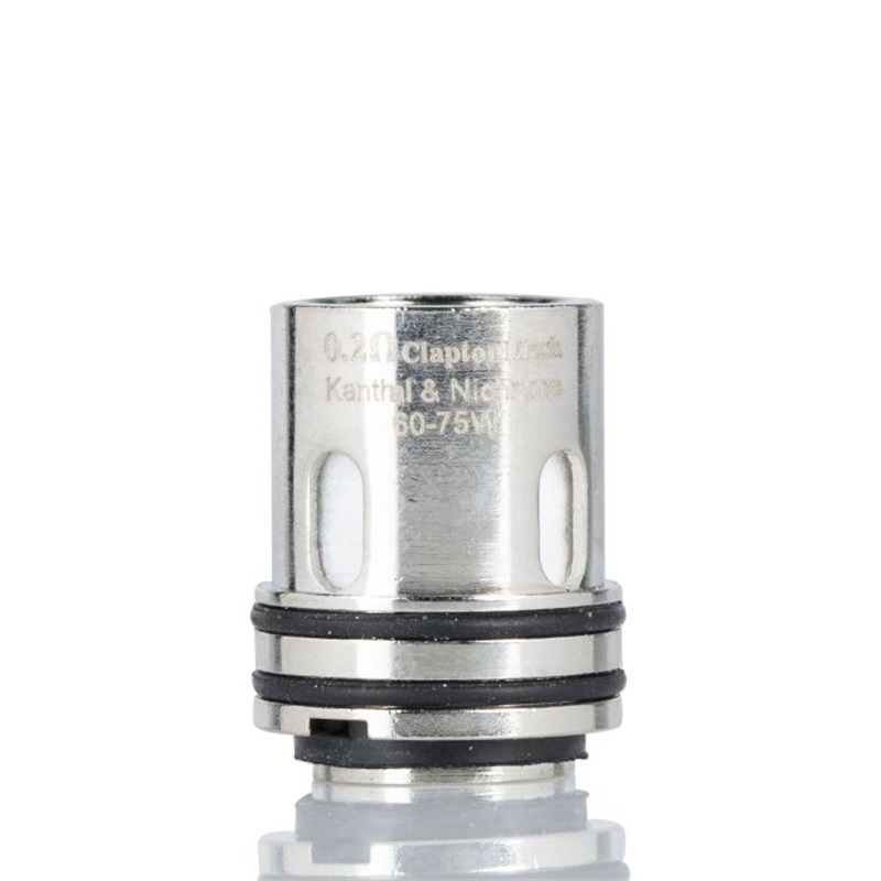 Augvape Intake Sub Ohm Tank 25mm