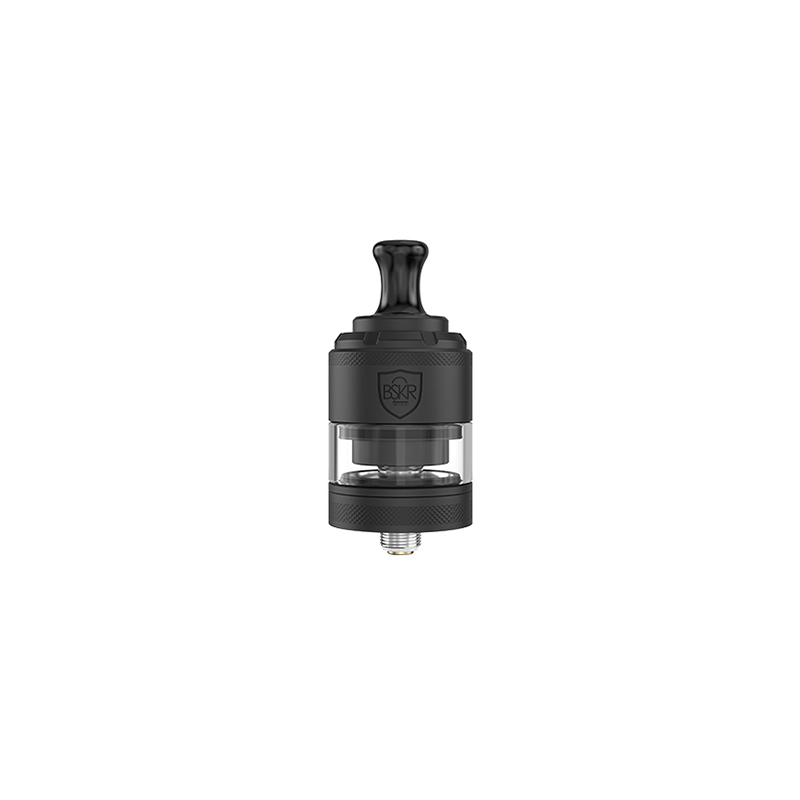 Vandy Vape Berserker BSKR V2 MTL RTA 24mm