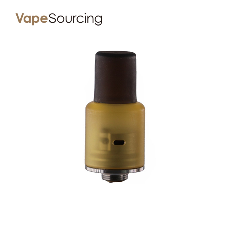 Vsticking VKsma Rebuildable Auto Dripping Atomizer