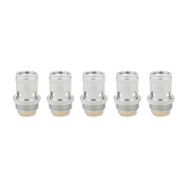 VEIIK Airo Pro Replacement Coils (5pcs/pack)