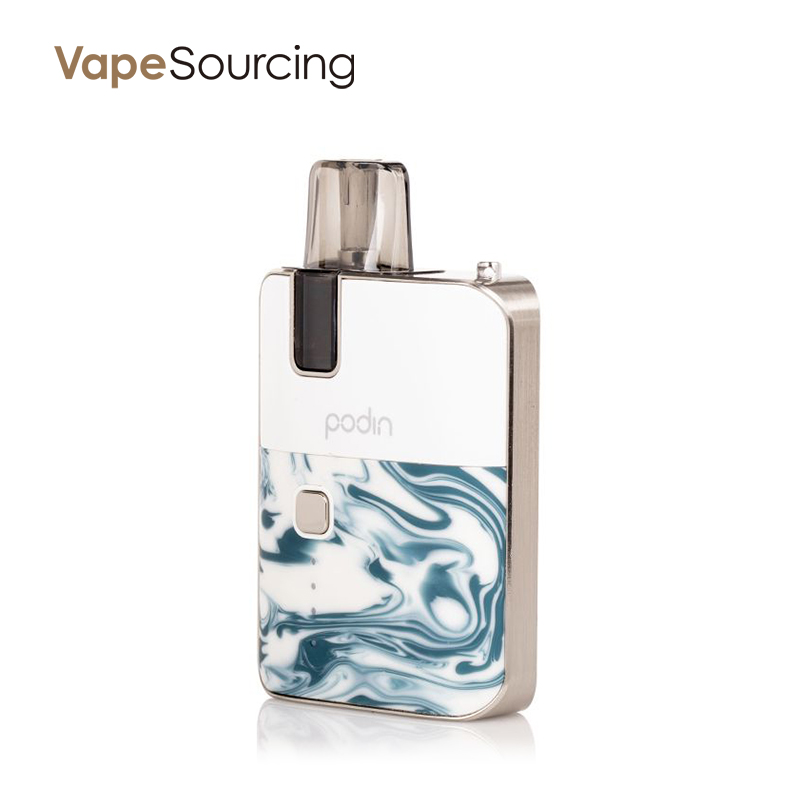 Innokin Podin Mini Mod Pod Kit 800mAh