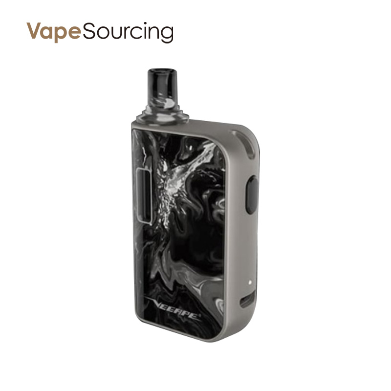 Veeape VPLUS Pod Kit 650mAh