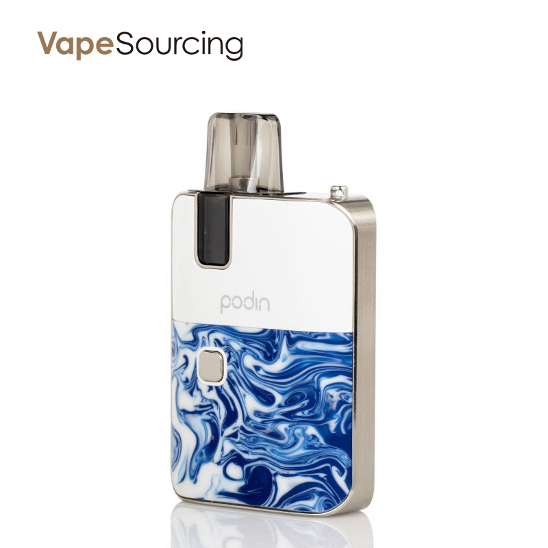 Innokin Podin Mini Mod Pod Kit 800mAh