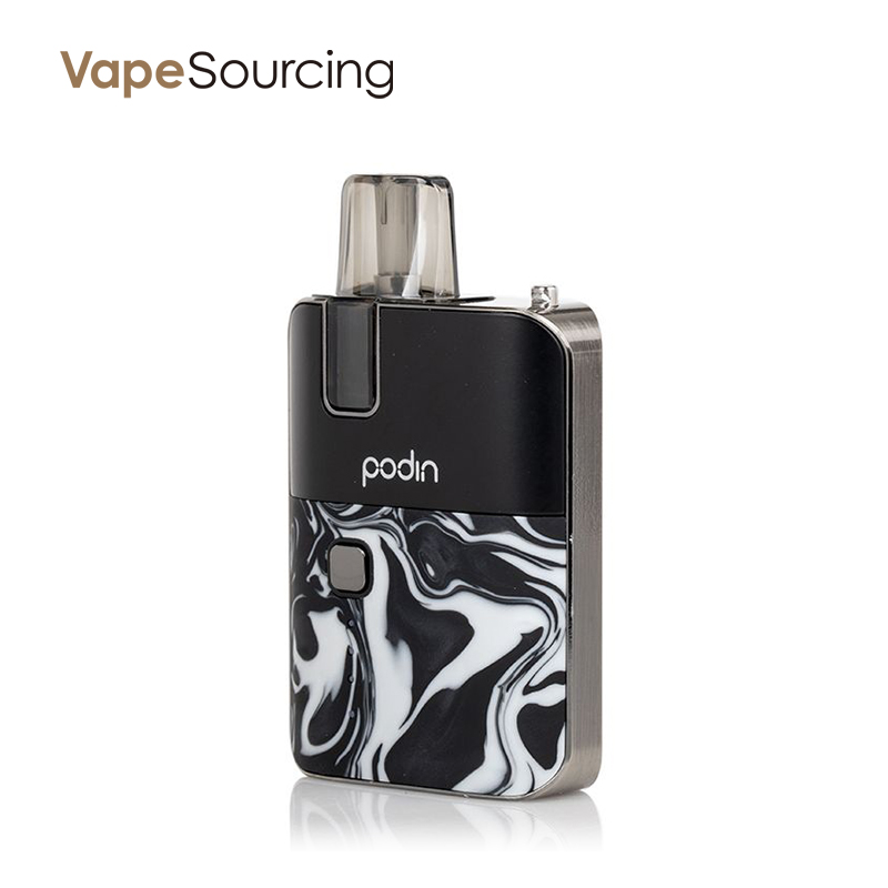 Innokin Podin Mini Mod Pod Kit 800mAh