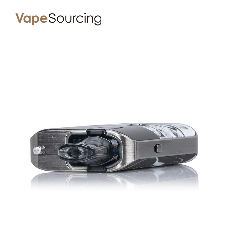 Innokin Podin Mini Mod Pod Kit 800mAh