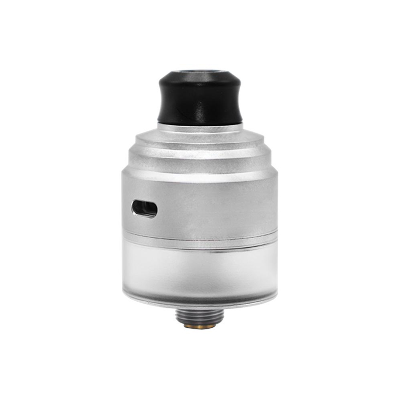 Gas Mods Hala RDTA 22mm 2ml