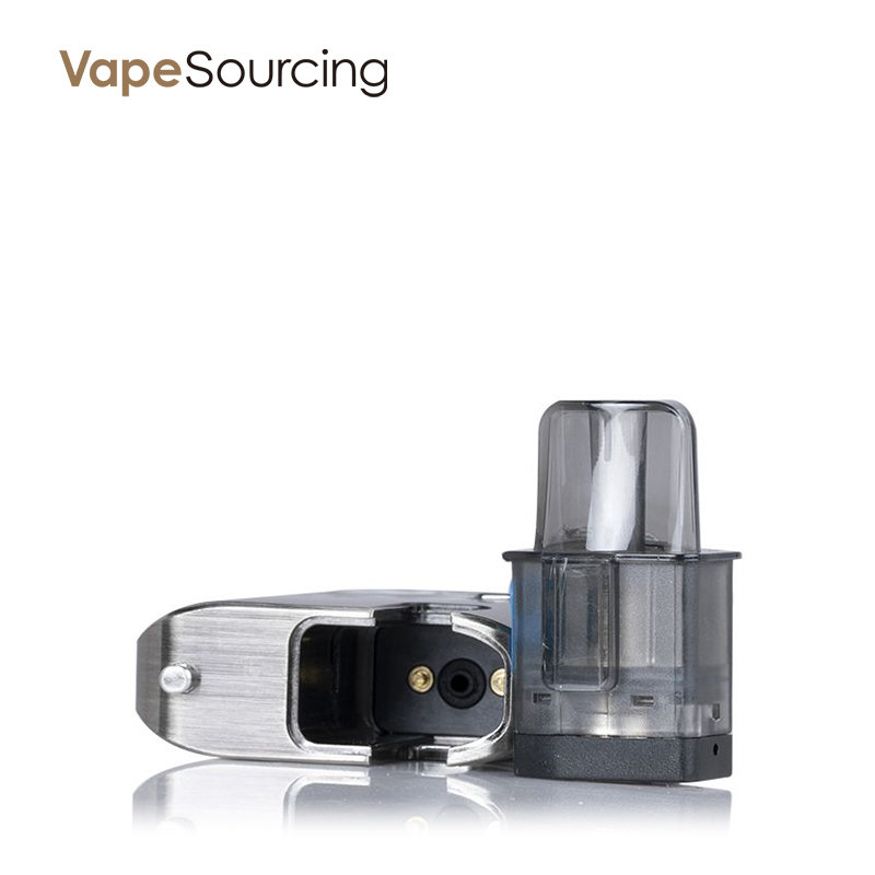 Innokin Podin Mini Mod Pod Kit 800mAh