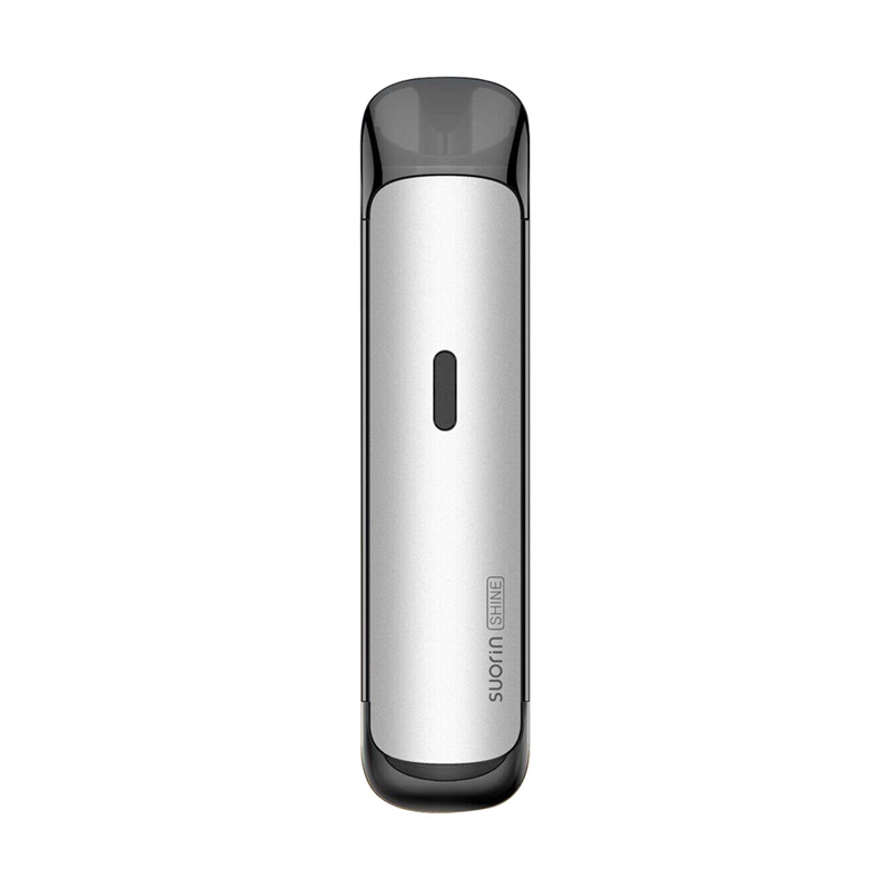 Suorin Shine Pod System Kit 700mAh