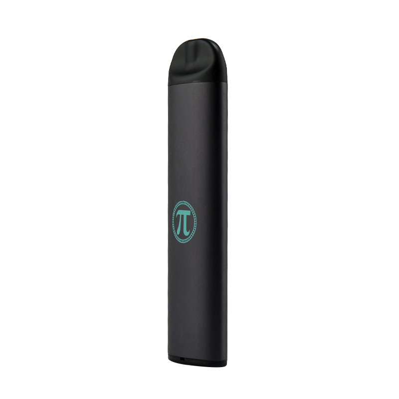 Playehose Disposable Pod Device 800 Puffs 550mAh (1pc/pack)