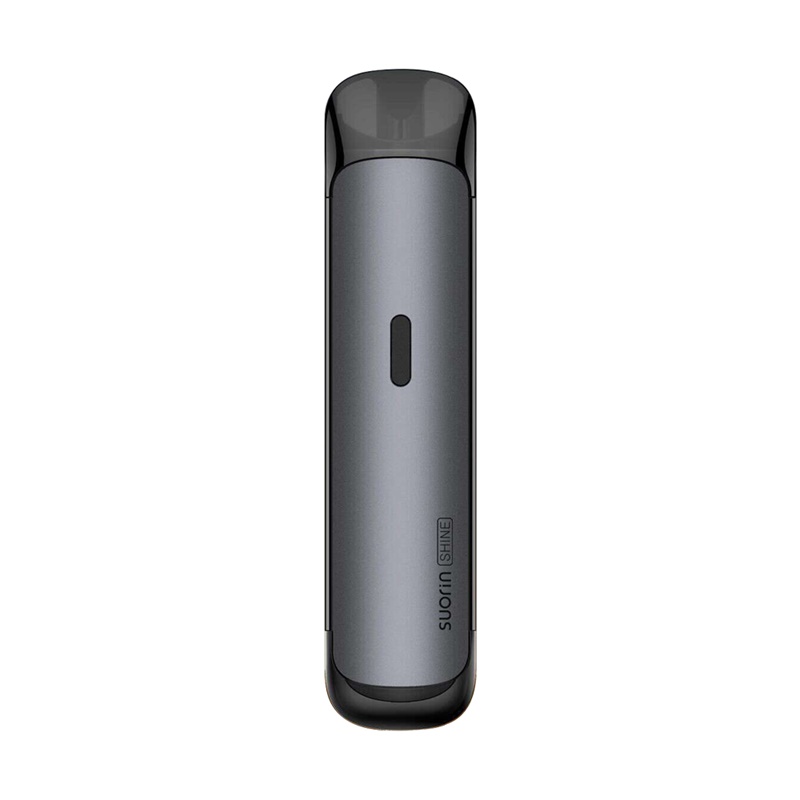 Suorin Shine Pod System Kit 700mAh