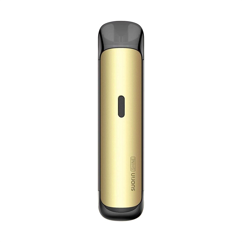 Suorin Shine Pod System Kit 700mAh