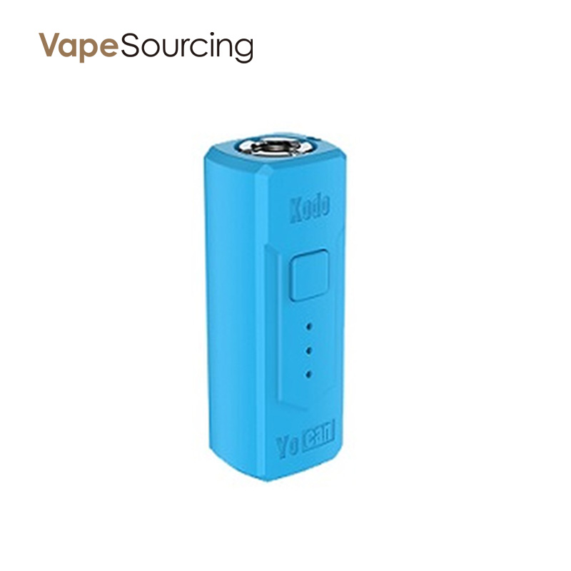 Yocan Kodo Box Mod