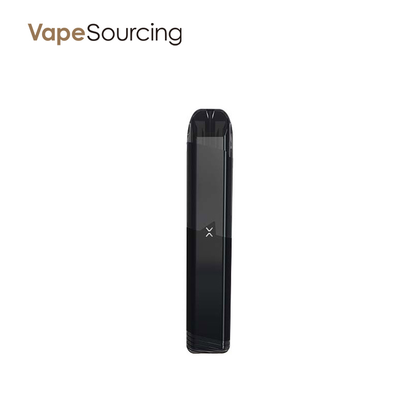 OVVIO Series X Disposable Pod System Kit 350mAh