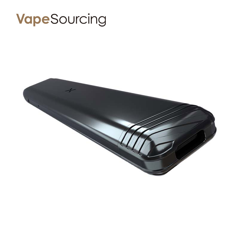 OVVIO Series X Disposable Pod System Kit 350mAh