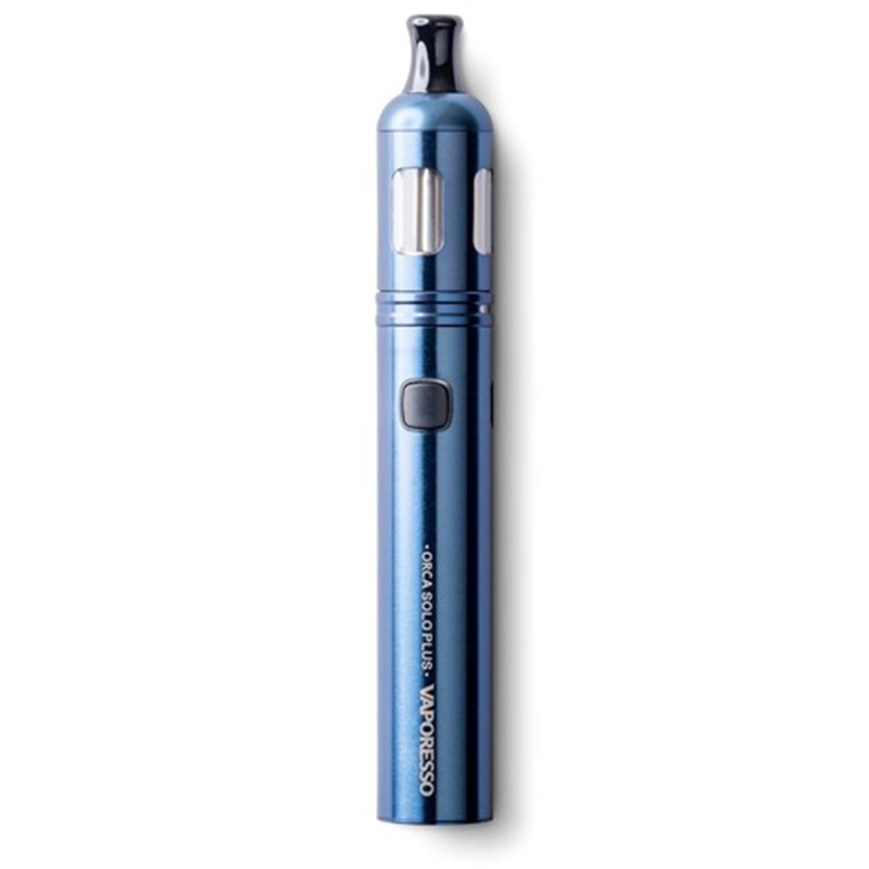 Vaporesso Orca Solo Plus Vape Pen Kit 1200mAh