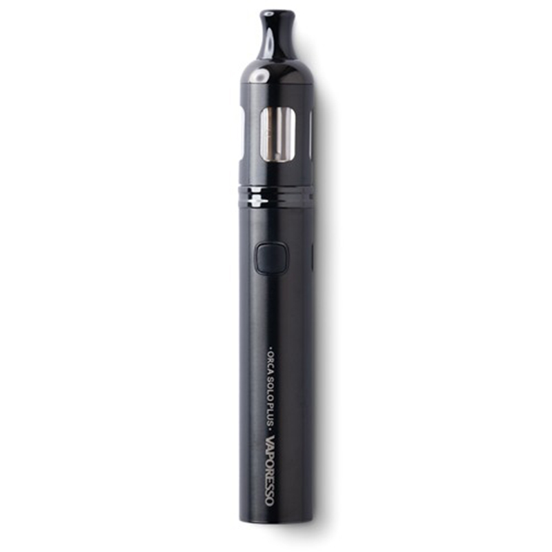 Vaporesso Orca Solo Plus Vape Pen Kit 1200mAh