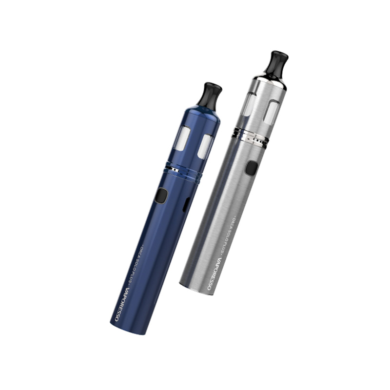 Vaporesso Orca Solo Plus Vape Pen Kit 1200mAh