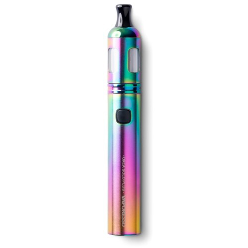 Vaporesso Orca Solo Plus Vape Pen Kit 1200mAh