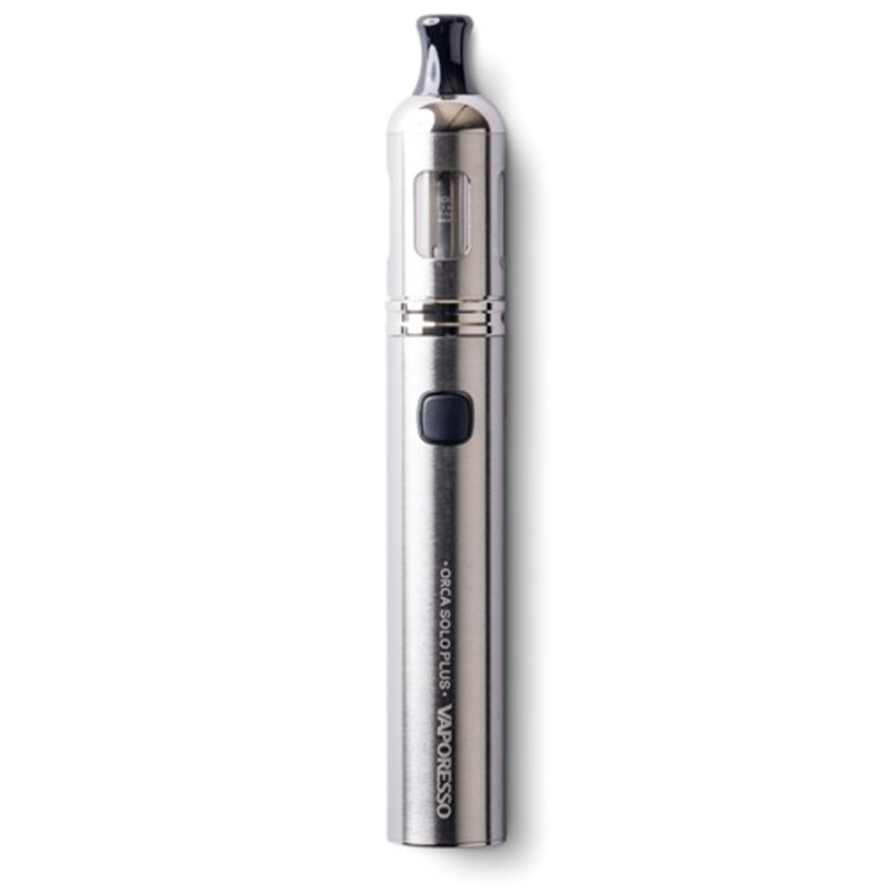 Vaporesso Orca Solo Plus Vape Pen Kit 1200mAh