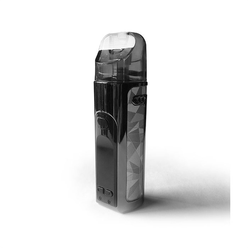 Vladdin Jet Pod Mod Kit 40W 1500mAh