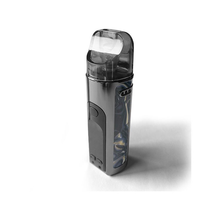 Vladdin Jet Pod Mod Kit 40W 1500mAh