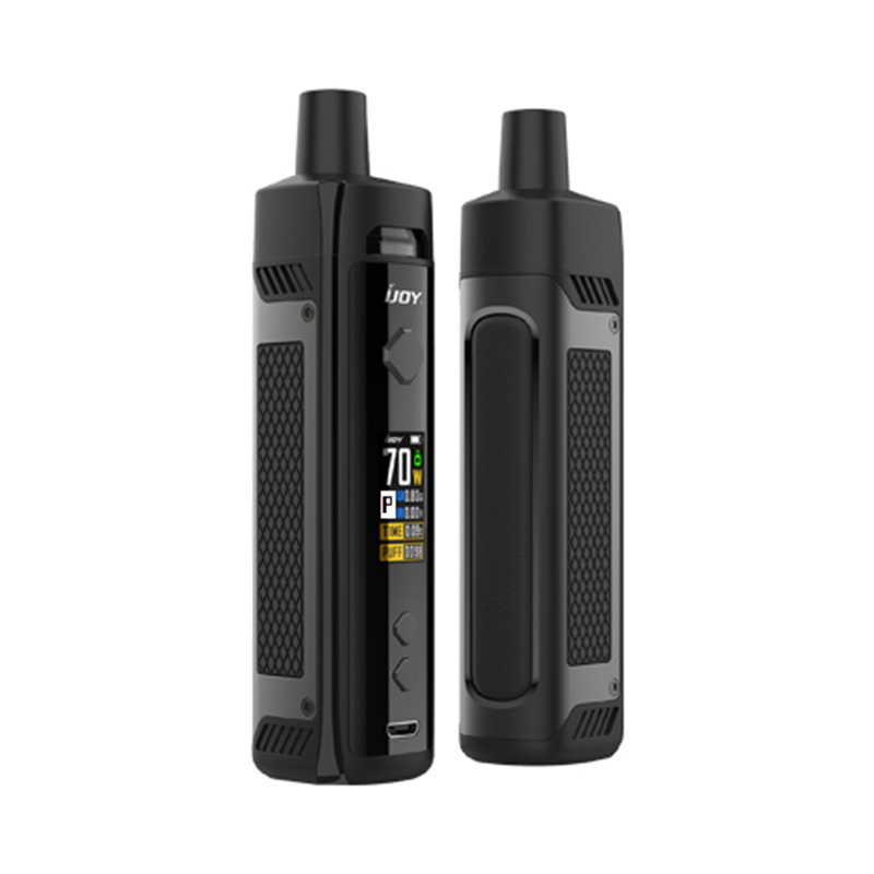 IJOY Jupiter Mod Pod kit 70W