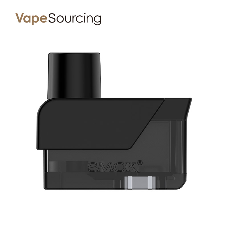 Smok Fetch Mini Pod Cartridge (2pcs/pack)