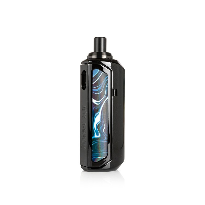 Artery Nugget AIO 40W Pod System Kit 1500mAh