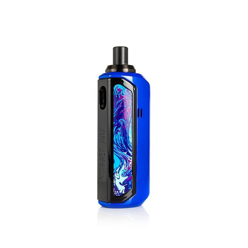 Artery Nugget AIO 40W Pod System Kit 1500mAh