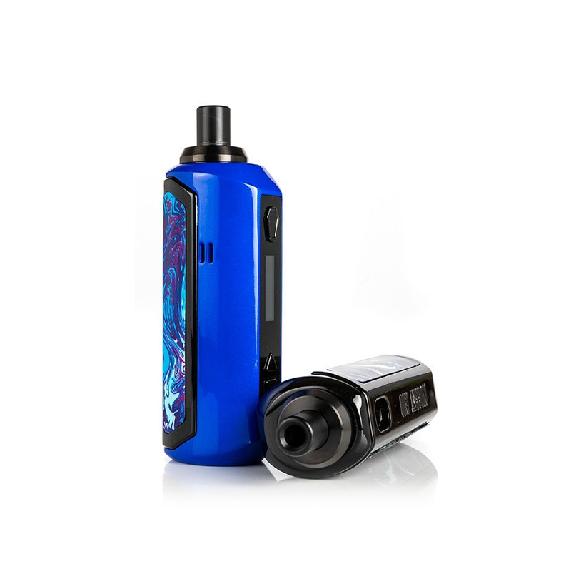 Artery Nugget AIO 40W Pod System Kit 1500mAh