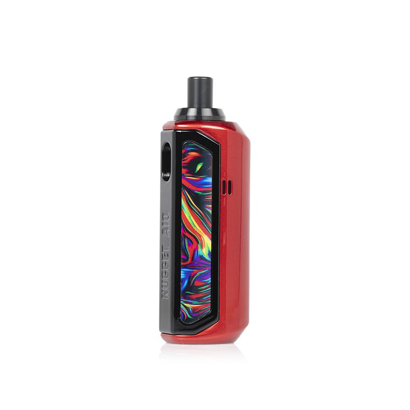 Artery Nugget AIO 40W Pod System Kit 1500mAh