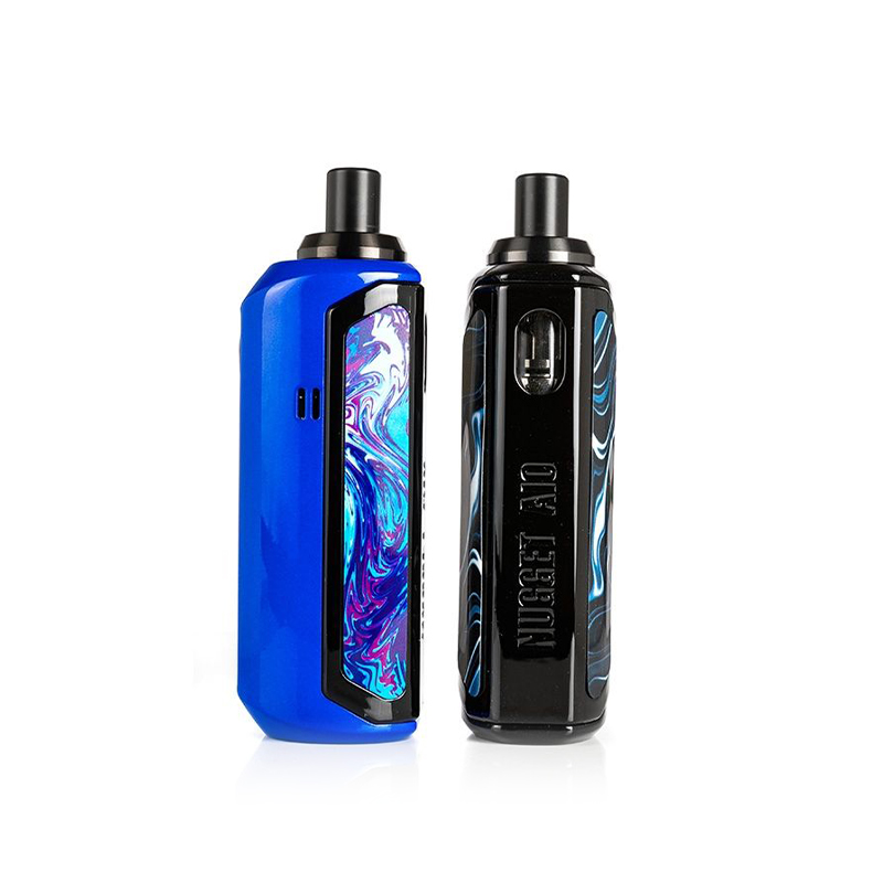 Artery Nugget AIO 40W Pod System Kit 1500mAh