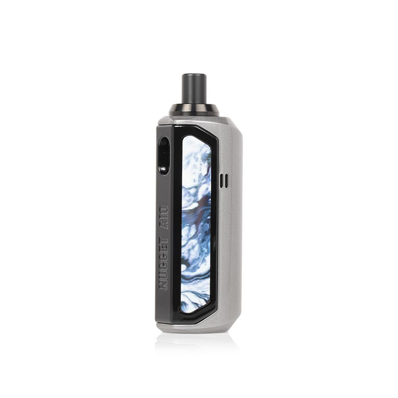 Artery Nugget AIO 40W Pod System Kit 1500mAh