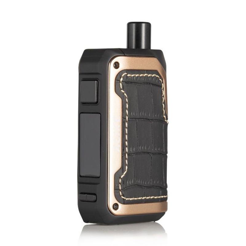 SMOK Alike 40W Pod Mod Kit 1600mAh