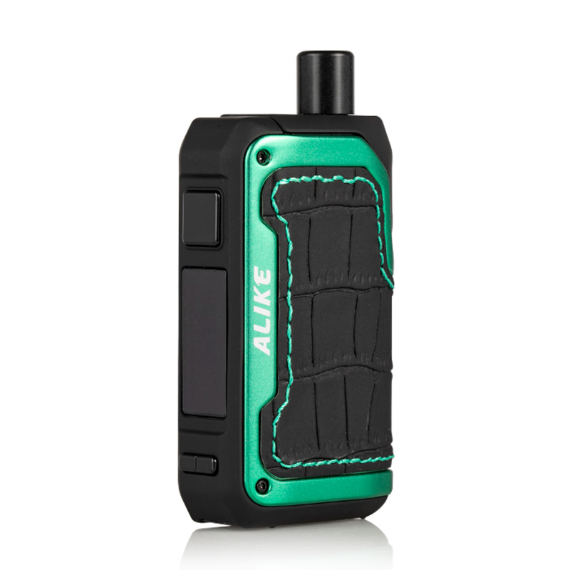 SMOK Alike 40W Pod Mod Kit 1600mAh