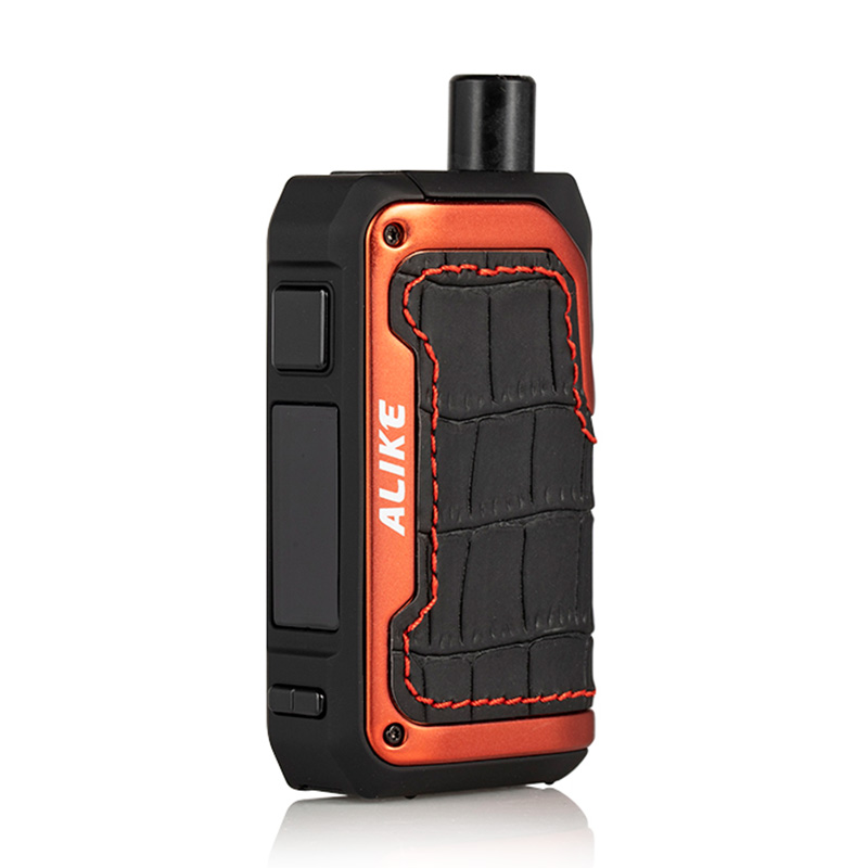 SMOK Alike 40W Pod Mod Kit 1600mAh