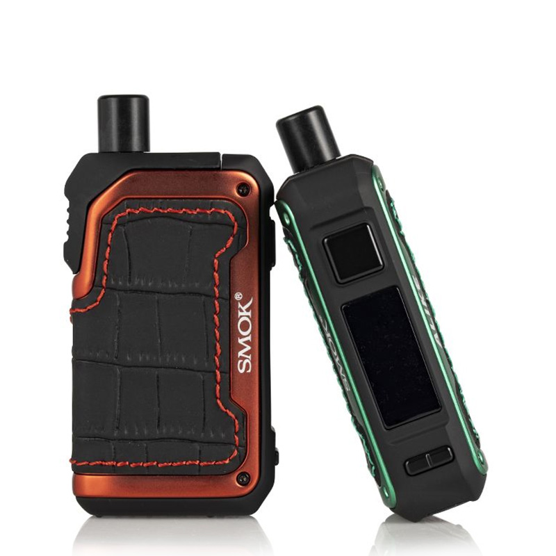 SMOK Alike 40W Pod Mod Kit 1600mAh