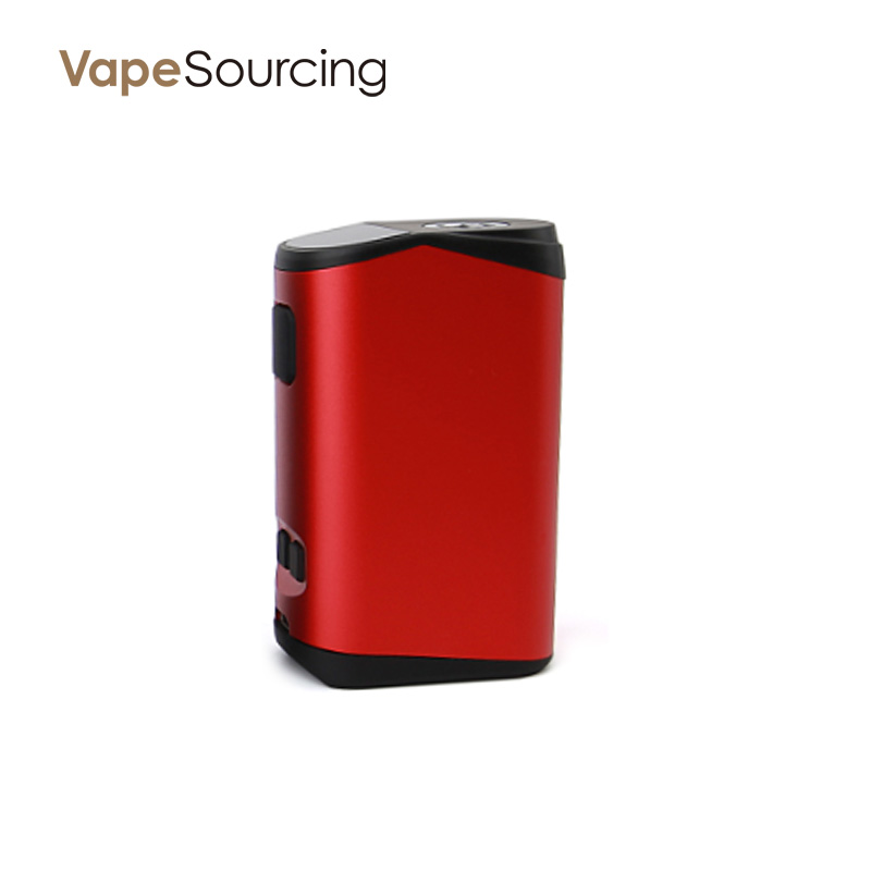 Teslacigs T40W Box Mod 2000mAh