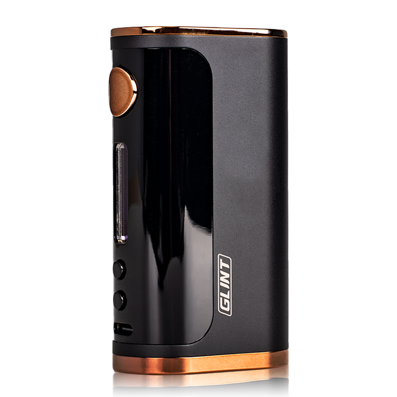 Aspire Glint Box Mod 75W