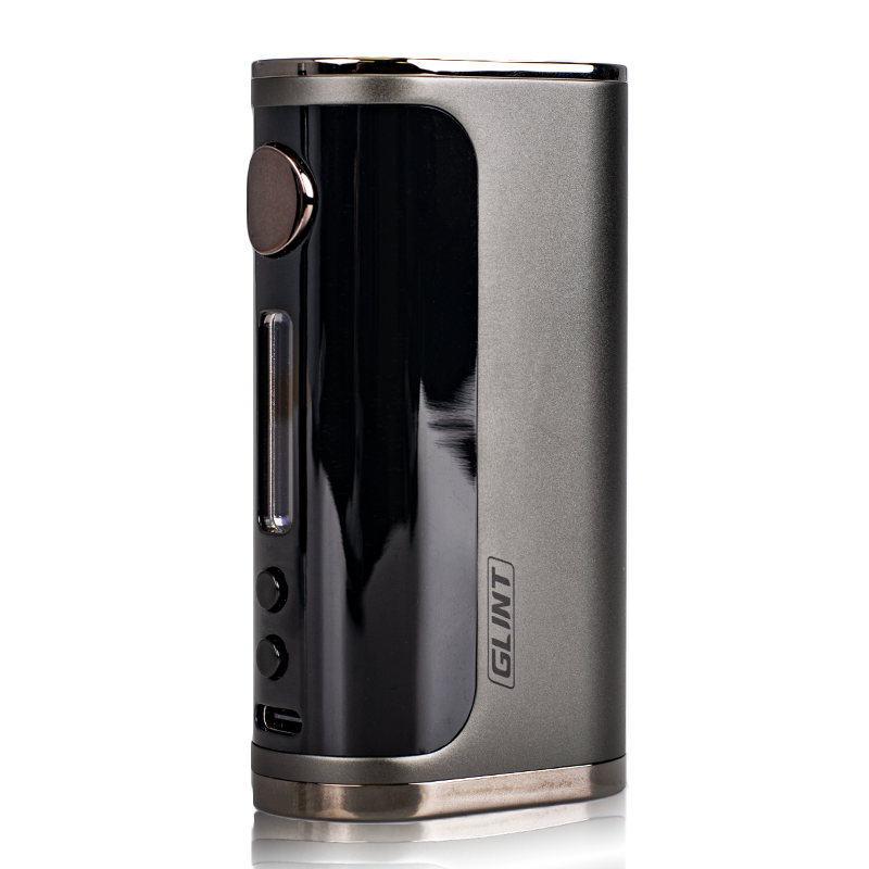 Aspire Glint Box Mod 75W