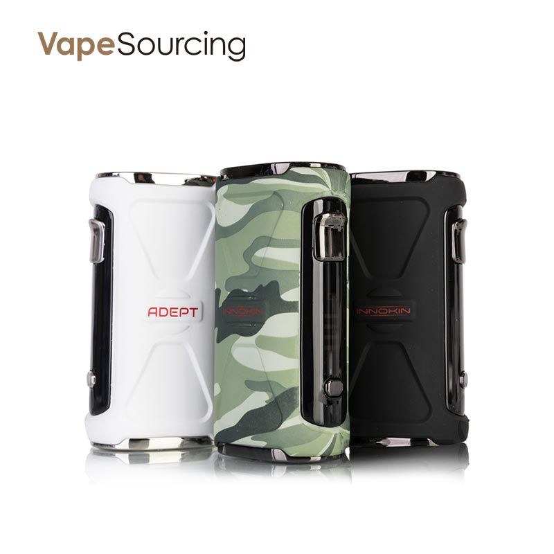 Innokin Adept Mod 3000mAh