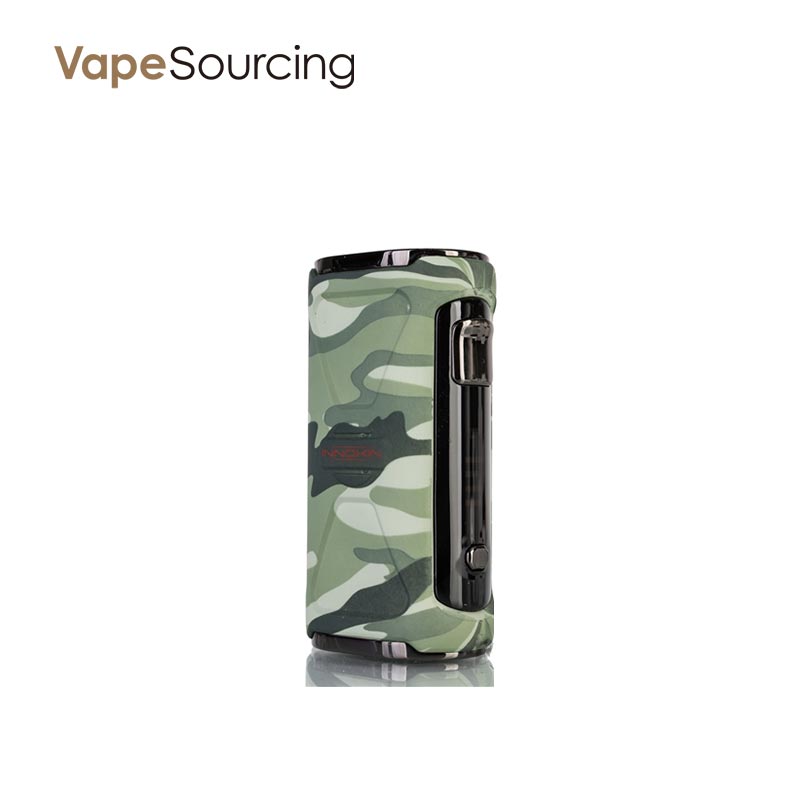 Innokin Adept Mod 3000mAh