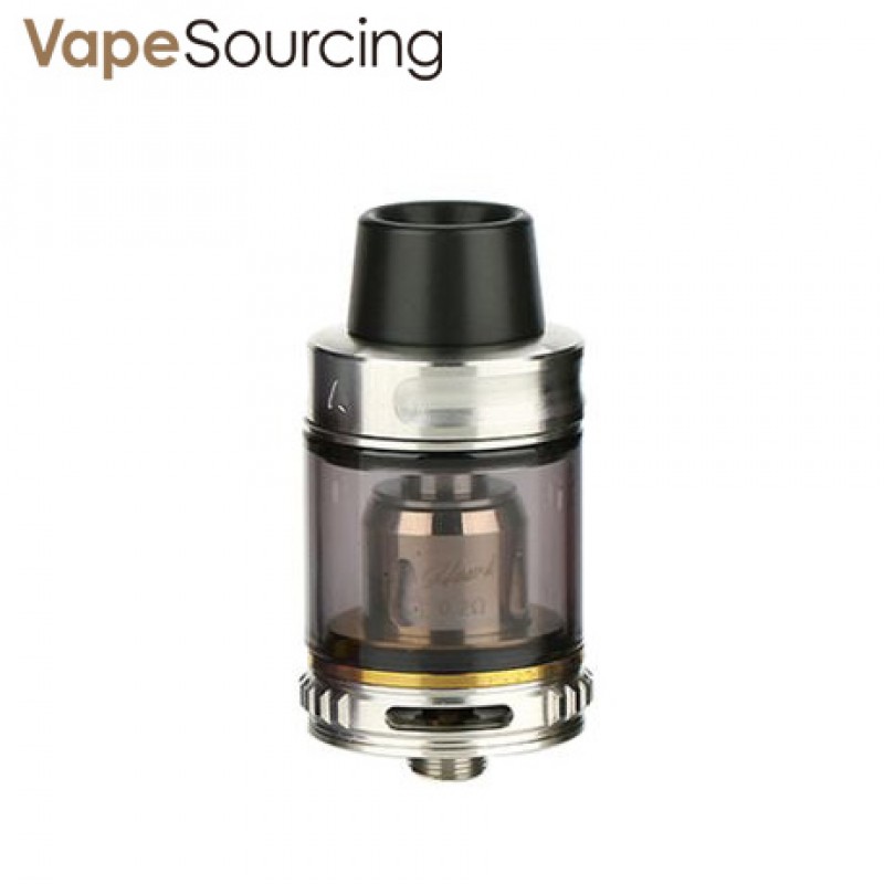 Vapor Storm Trip Tank 2ml